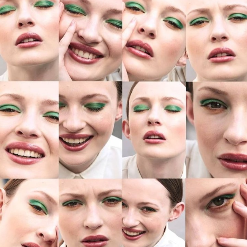 BEAUTY.PNG
