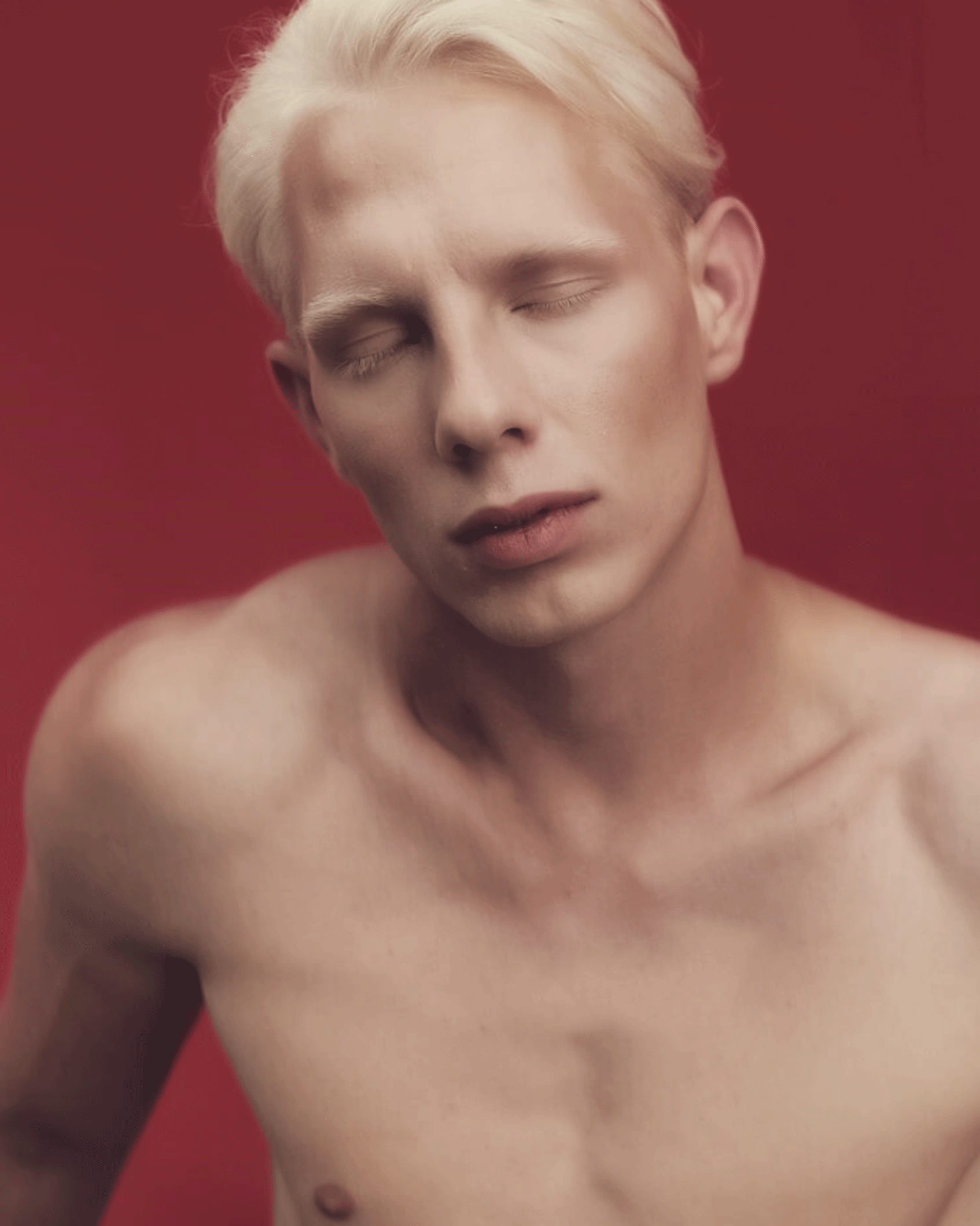 Ben-Archive-2.png