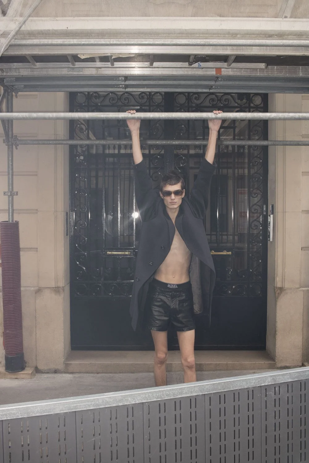 Bazaar-Man-Web-Ready-5.jpg