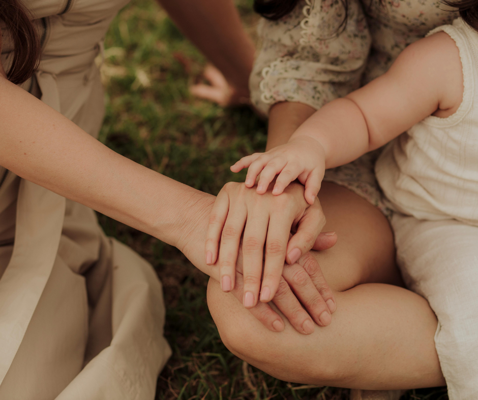 Is Chiropractic Safe for Kids? What CACCP Certification Really Means