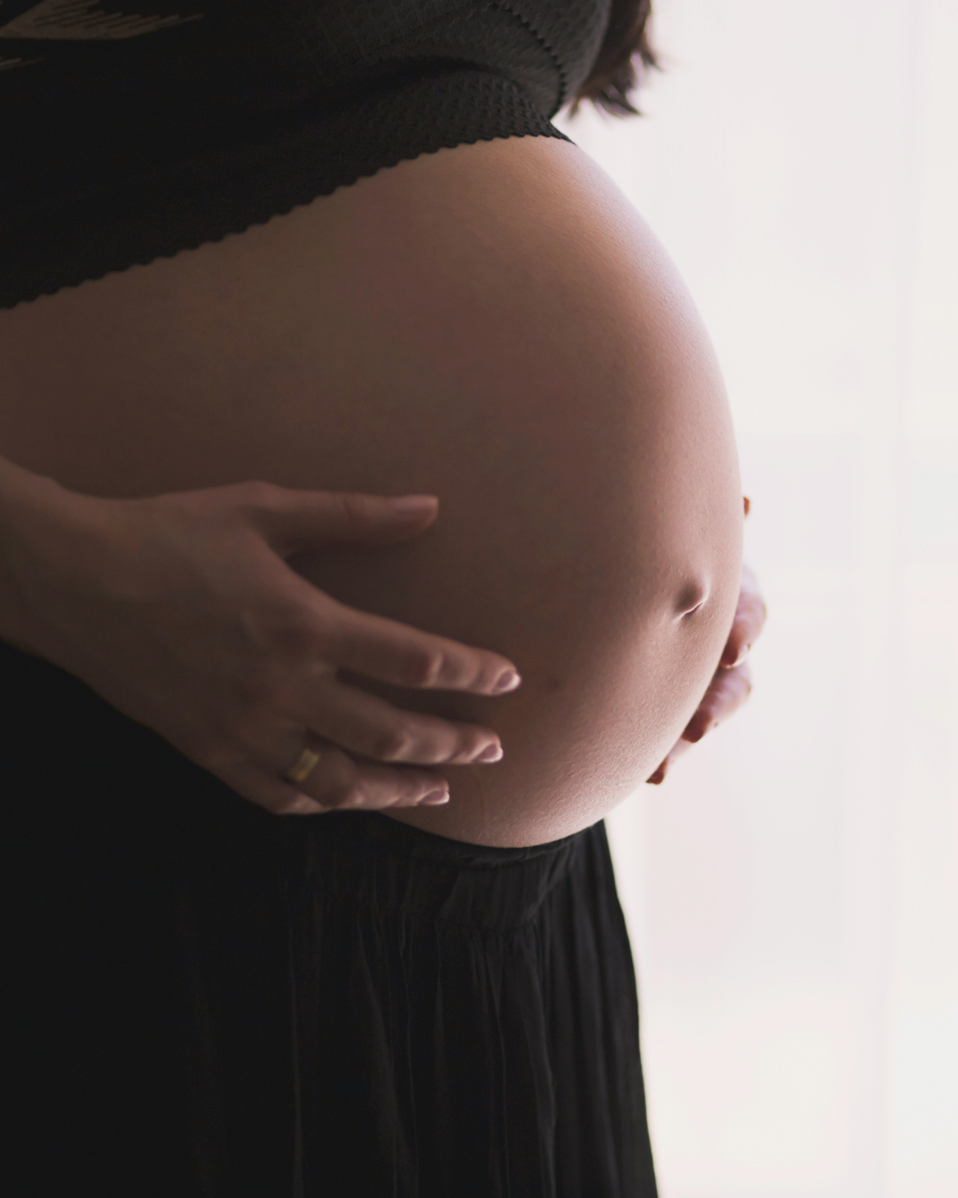 Preparing Your Body for Labor: The Role of Pelvic Alignment