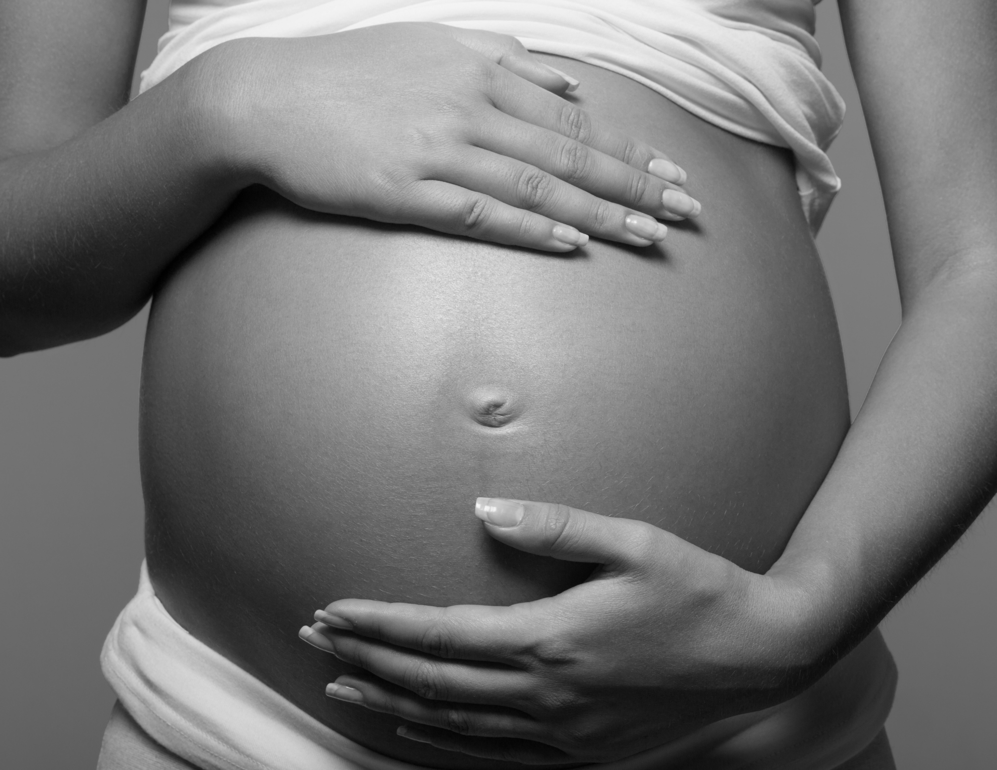 Chiropractic in Each Trimester: What to Expect at Every Stage