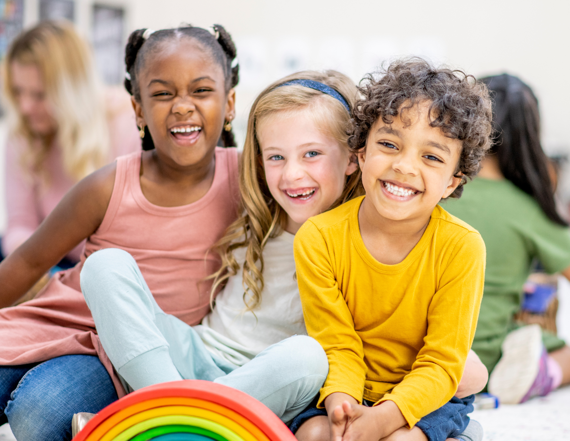 ¿Es Segura la Quiropráctica para los Niños? Lo Que Todo Padre Debe Saber
