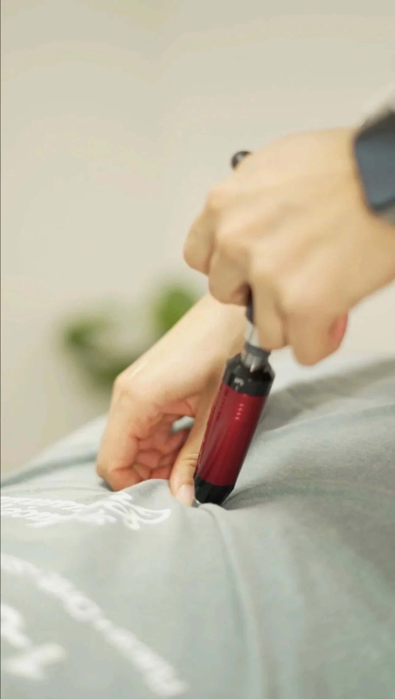 Activator Methods Gentle Chiropractic in Woodstock GA