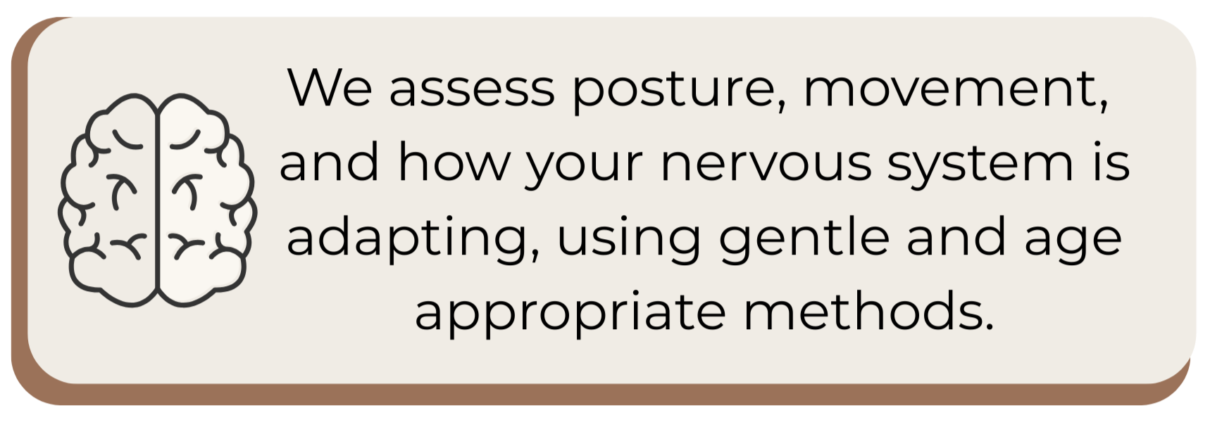 Woodstock Chiropractor at Vibra Chiropractic