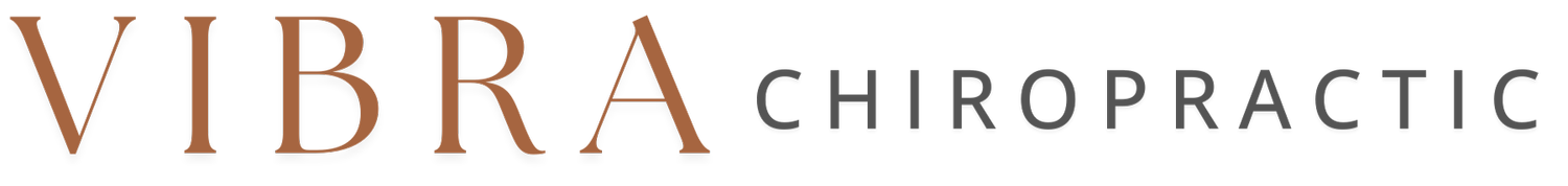 Vibra Chiropractic