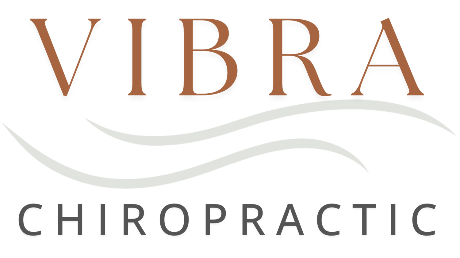 Vibra Chiropractic