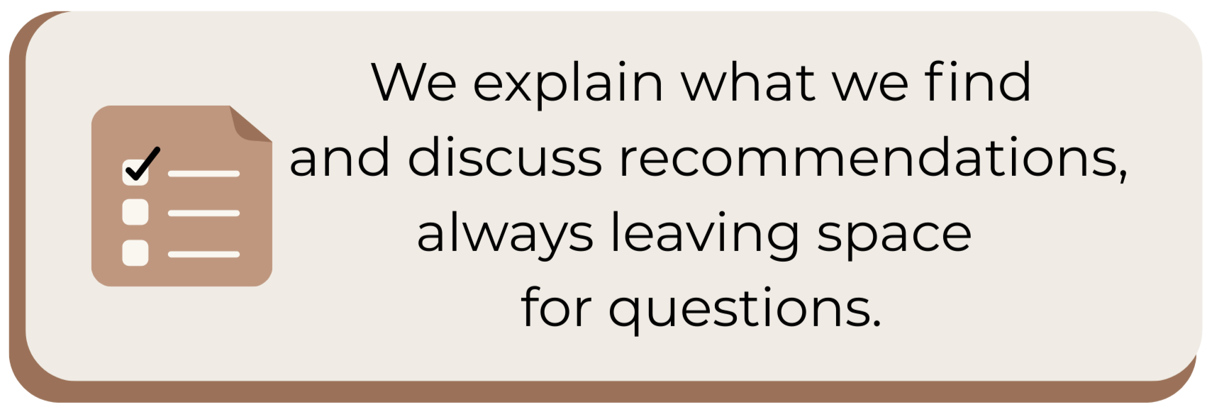 Gentle Chiropractic Adjustment in Woodstock at Vibra Chiropractic