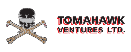 Tomahawk Ventures LTD