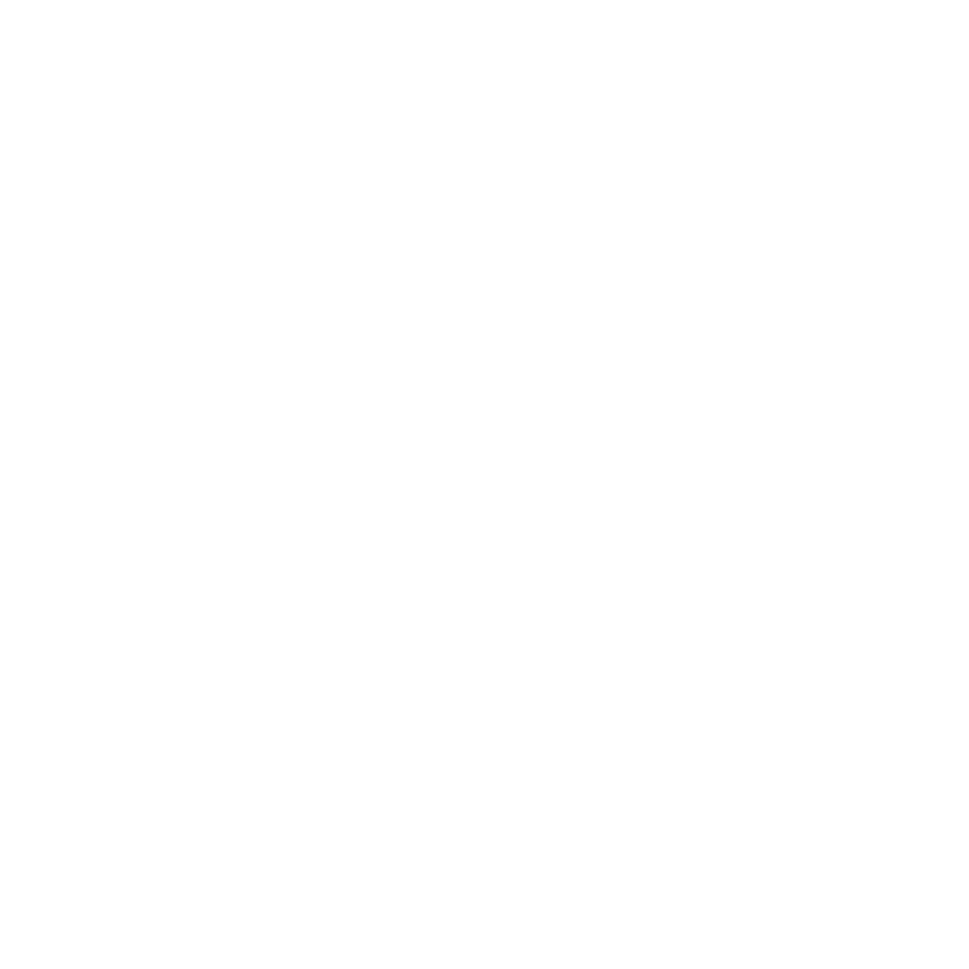 Joe Maple | Portfolio