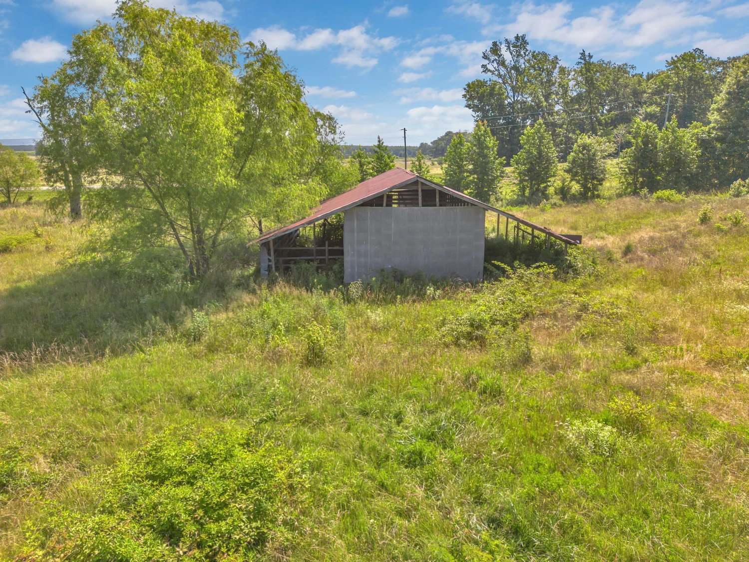CMR Real Estate | Discover Your Dream Home Today