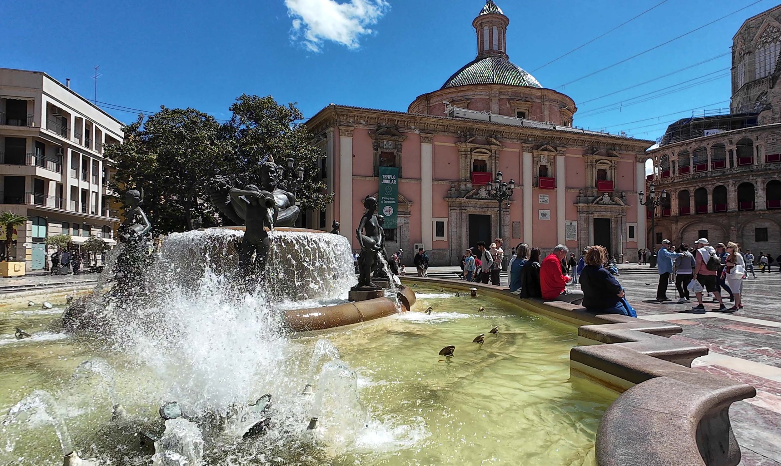 Valencia