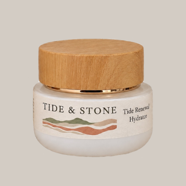 Tide Renewal Hydrator.png
