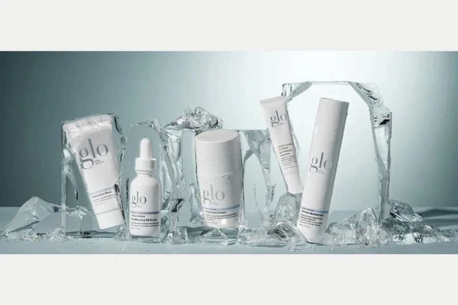 Glo Skincare