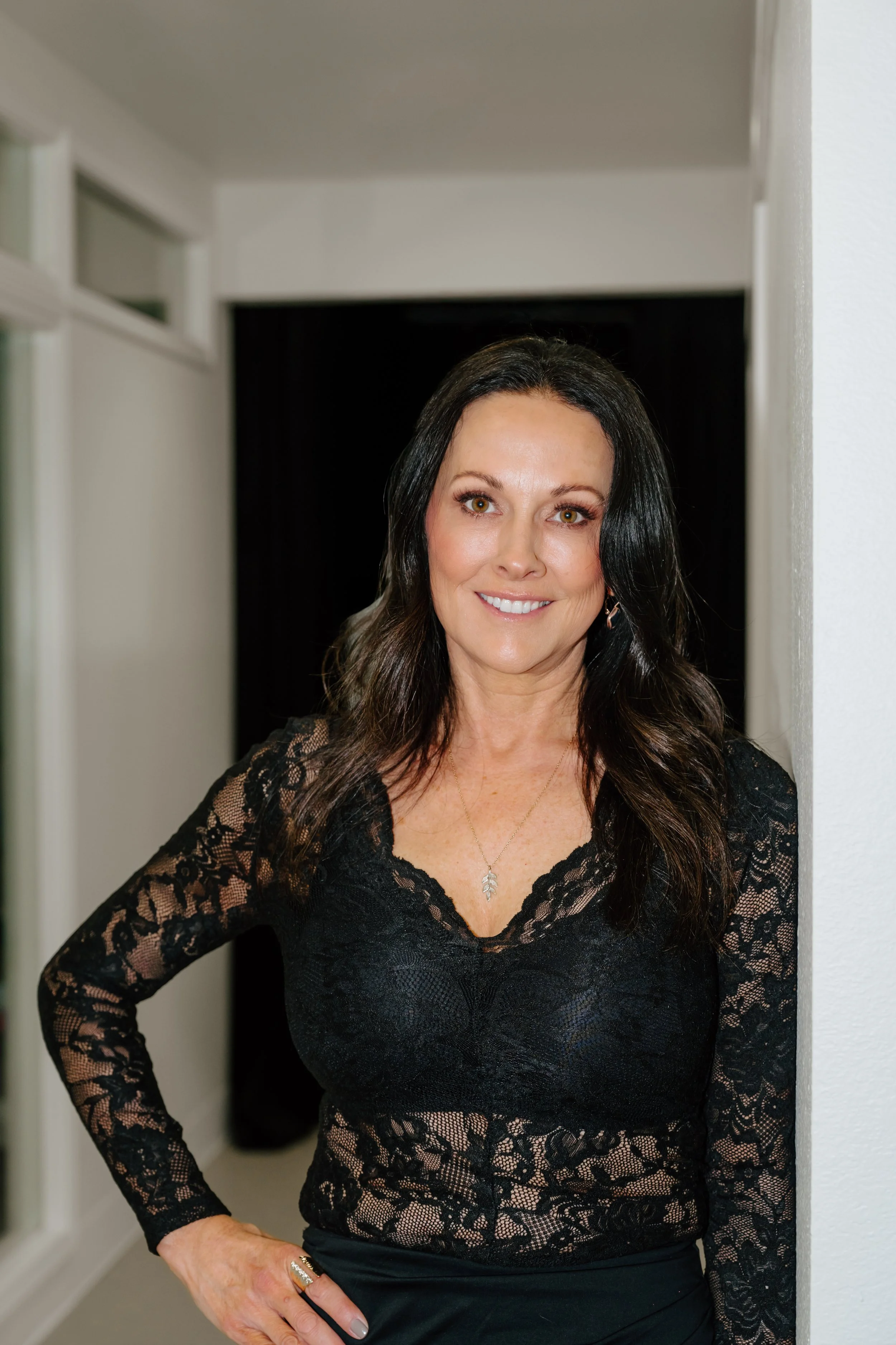 Professional Makeup Service for Special Events in Salem, OR