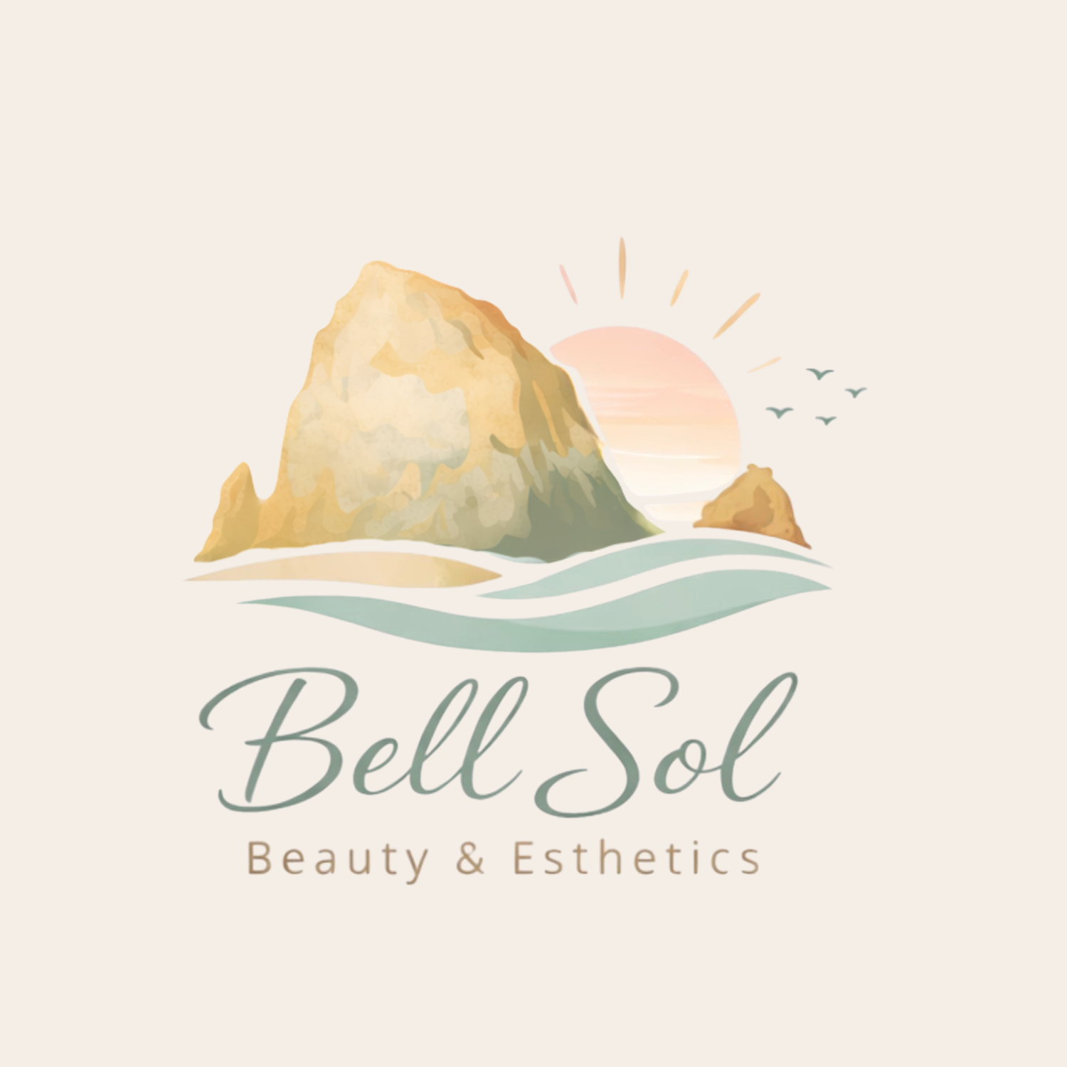 Bell Sol Beauty &amp; Esthetics