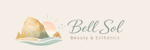 Bell Sol Beauty &amp; Esthetics