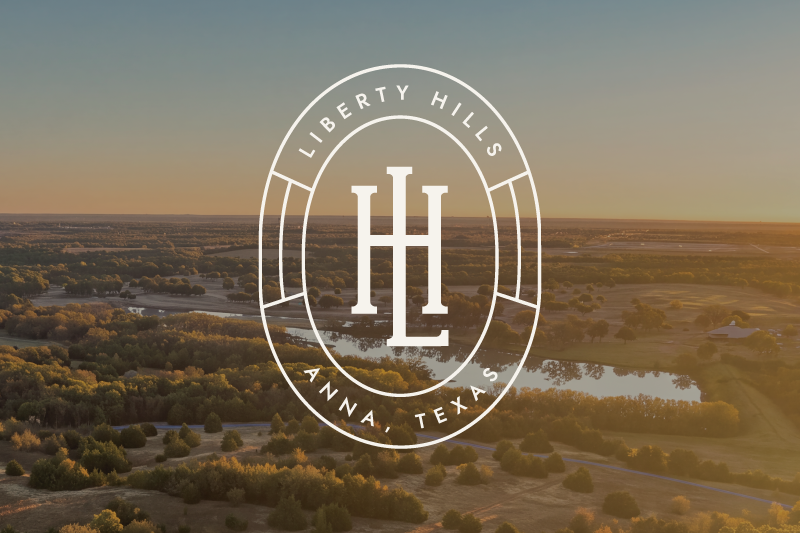 Anna's New 1,800-Home Community Set To Transform Northern Collin County