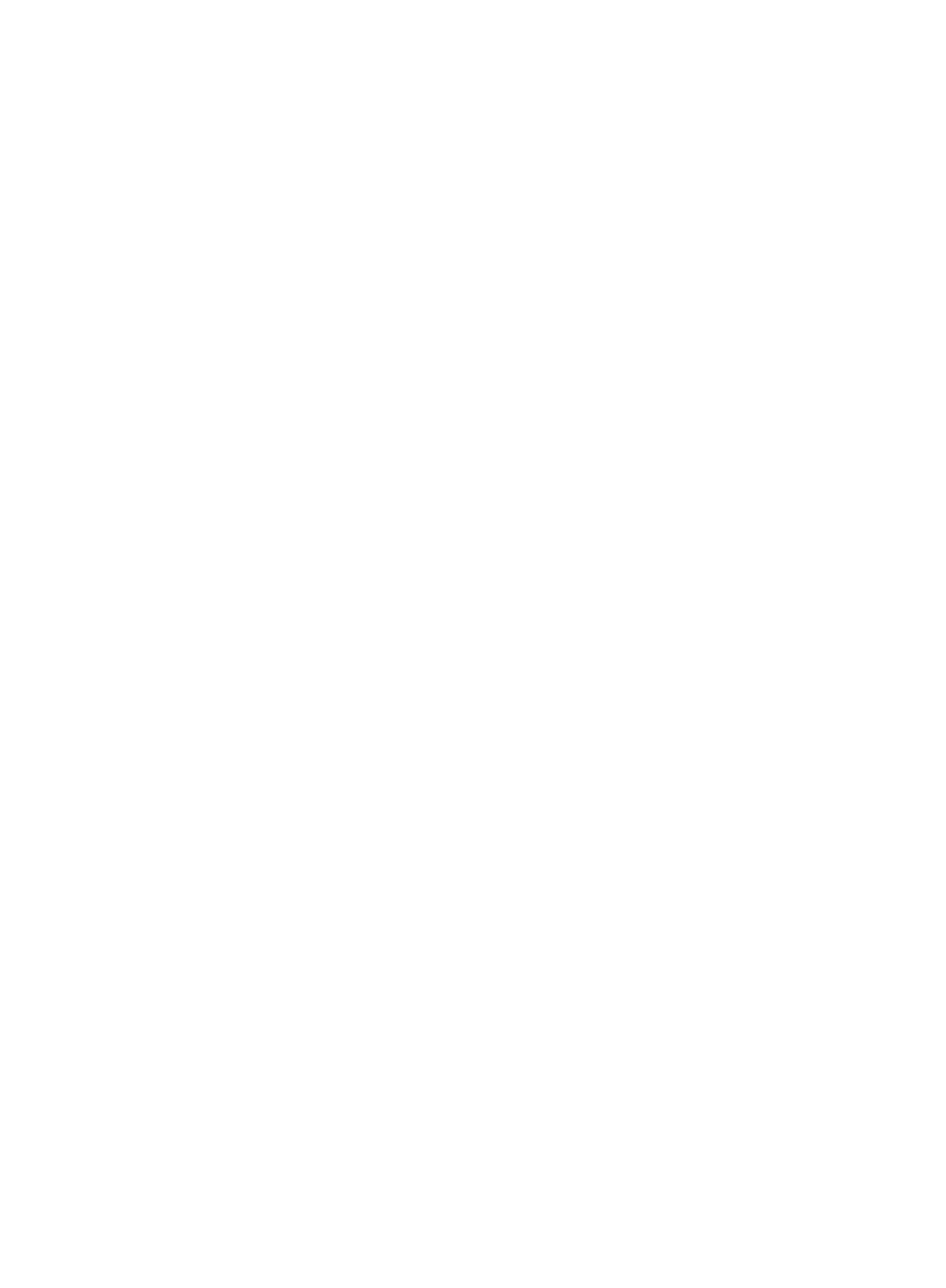 Liberty Hills logo — HL monogram, Anna, Texas