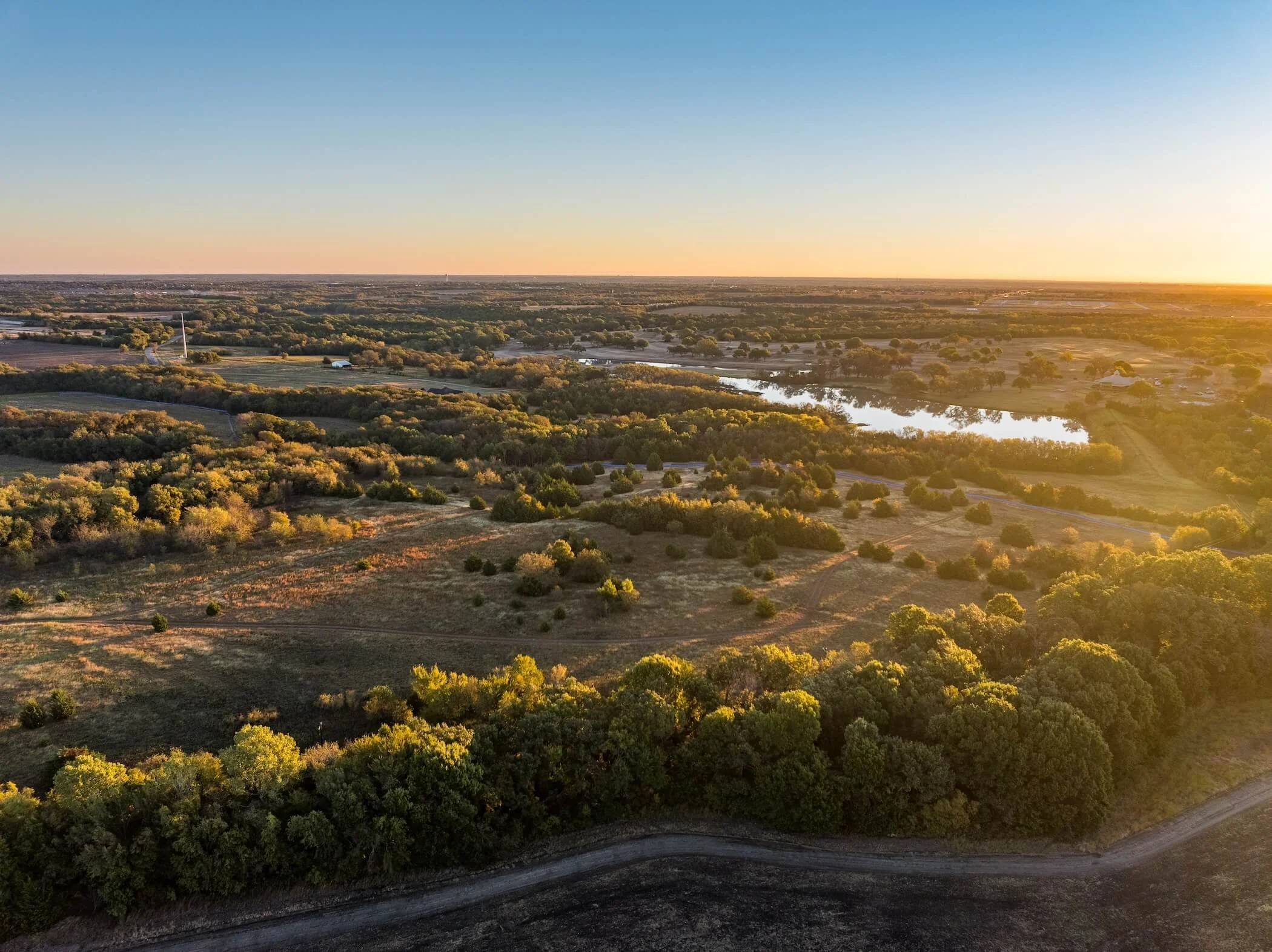 liberty-hills-aerial-land-anna-tx.jpg