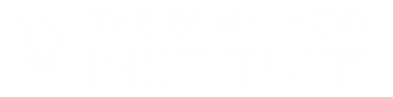 THE B³ METHOD® INSTITUTE