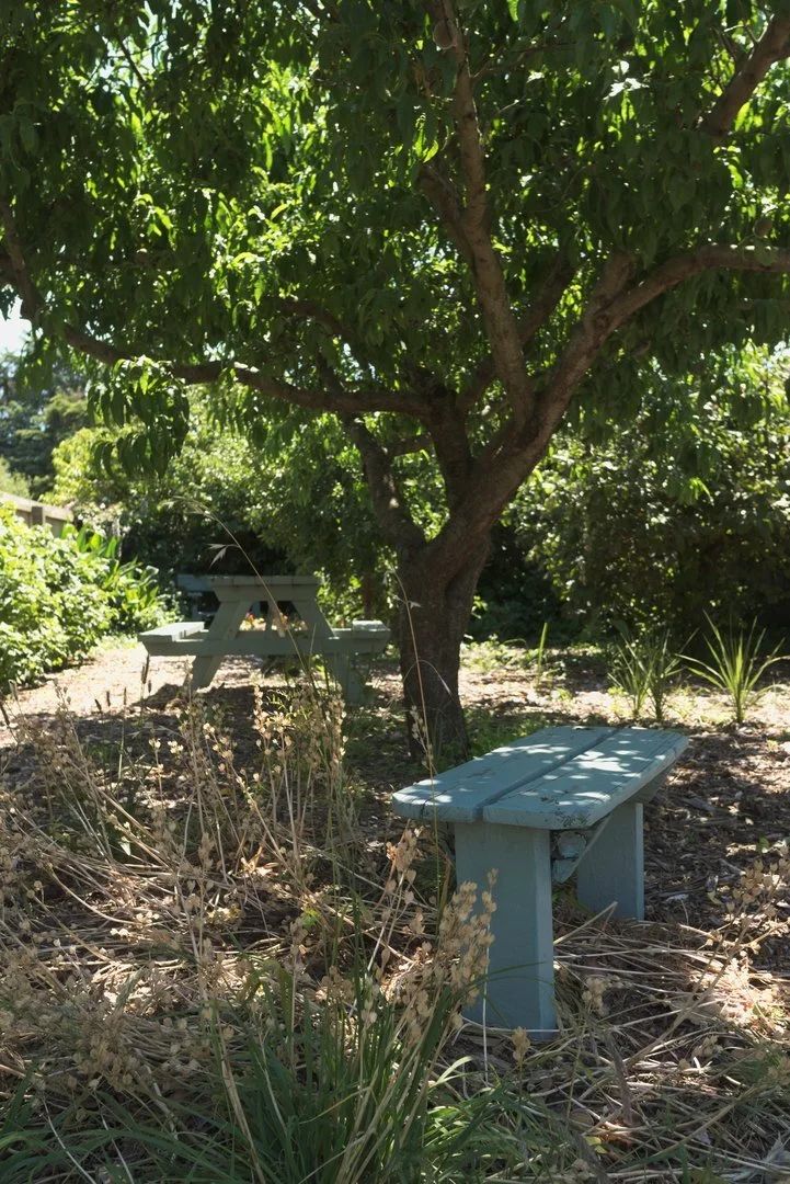 Seating