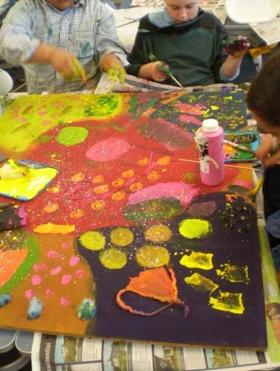 Picture12.jpg