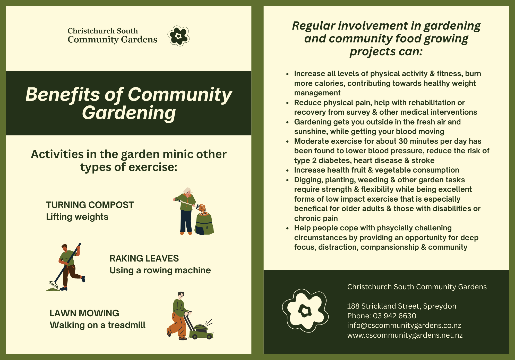 2026 Physical Benefits of Gardening p. 5-6.png