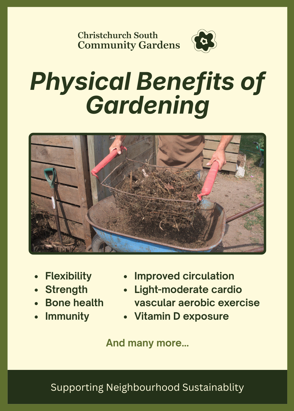 2026+Physical+Benefits+of+Gardening+1-2.png