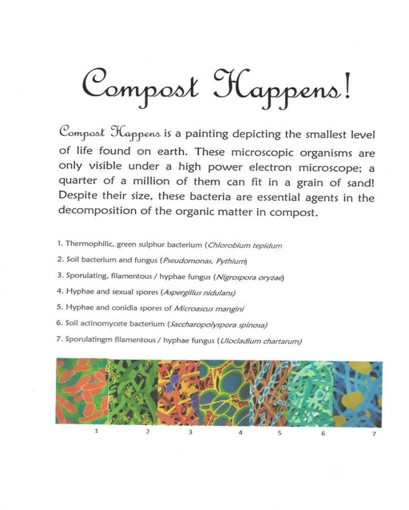compost happens poster.jpg