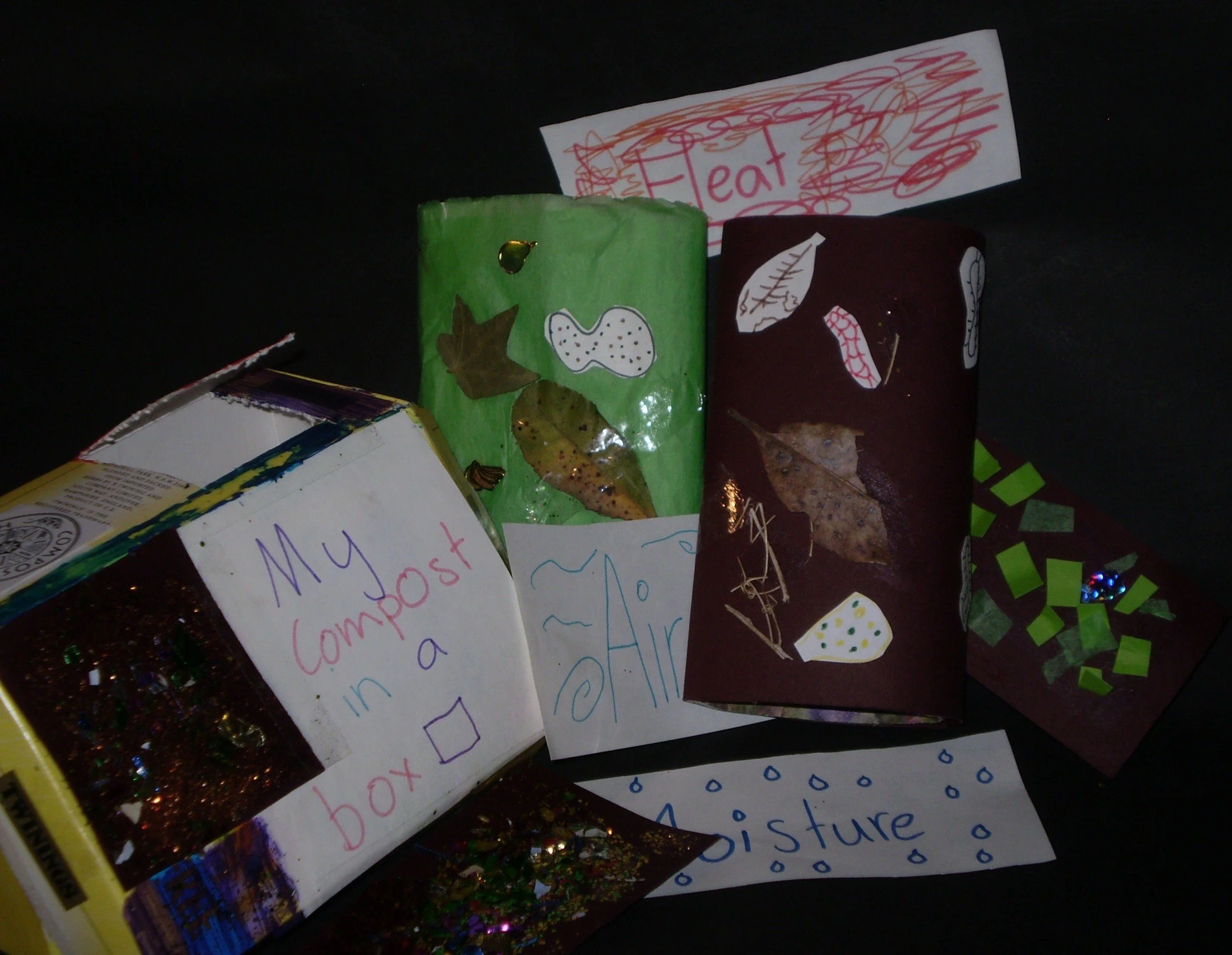 Picture16.jpg