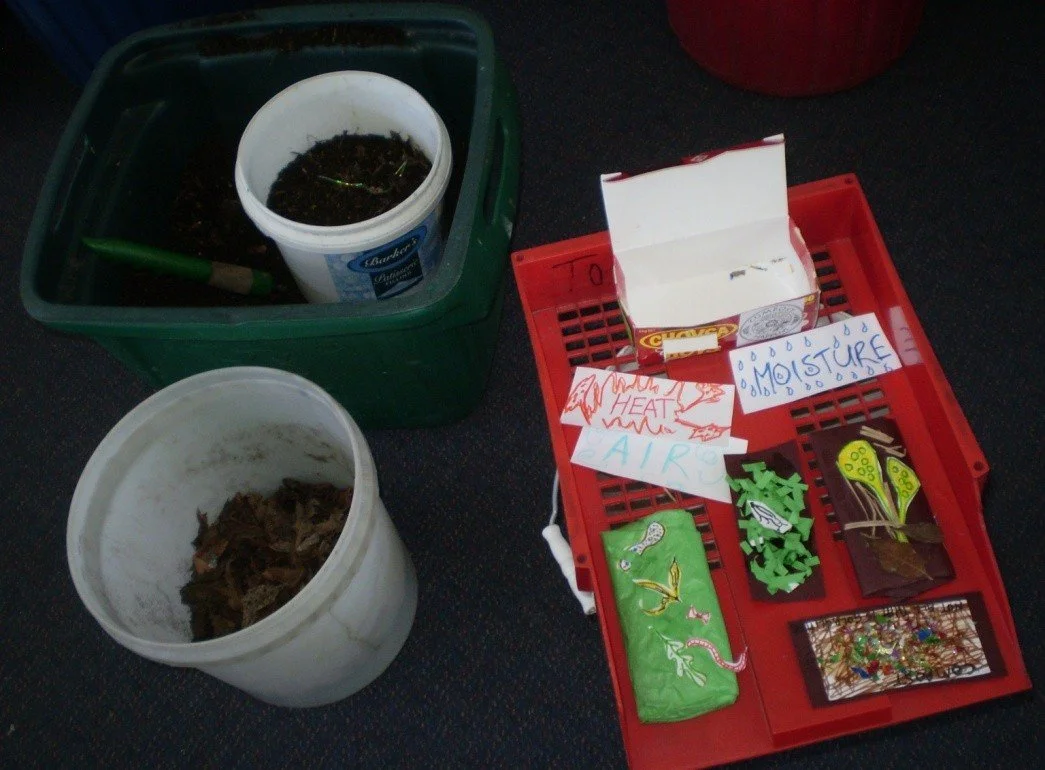 Picture19.jpg