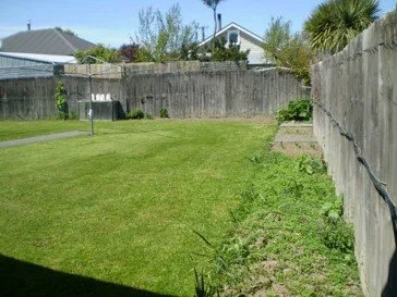 Picture61.jpg