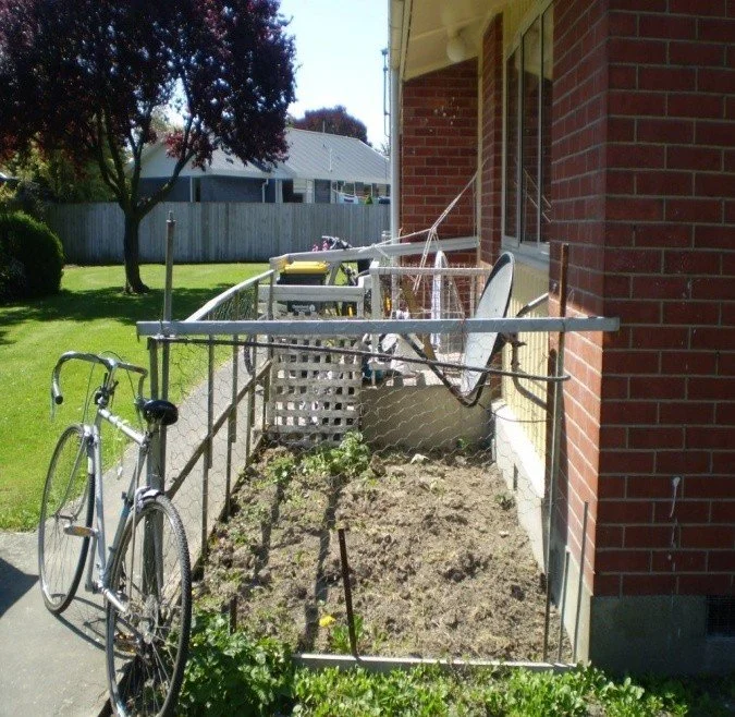Picture59.jpg
