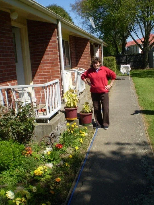 Picture56.jpg