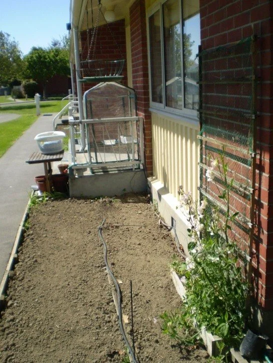 Picture55.jpg