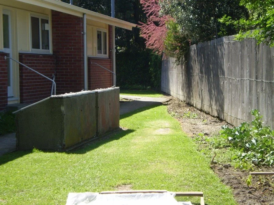 Picture53.jpg