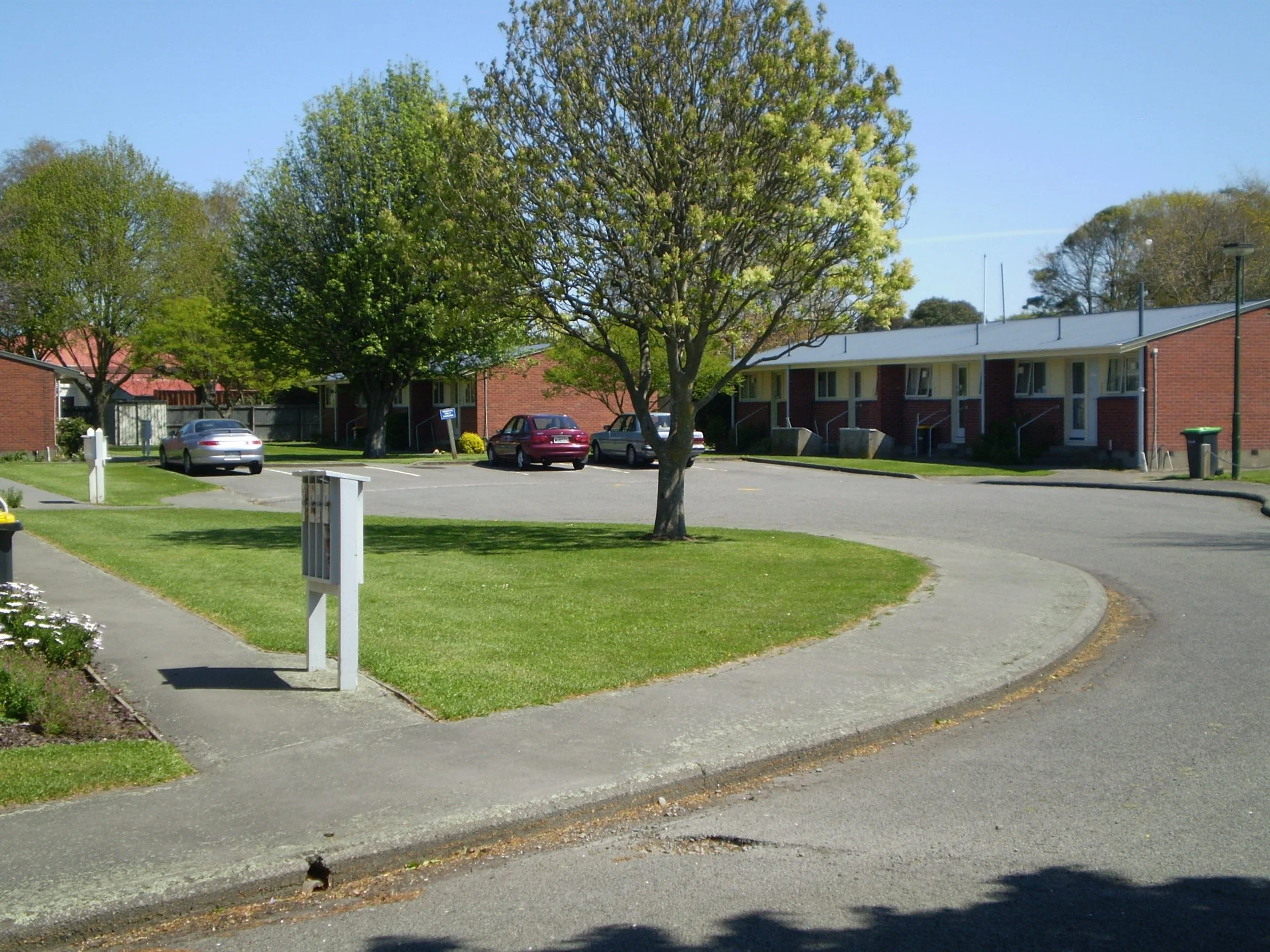 Picture52.jpg