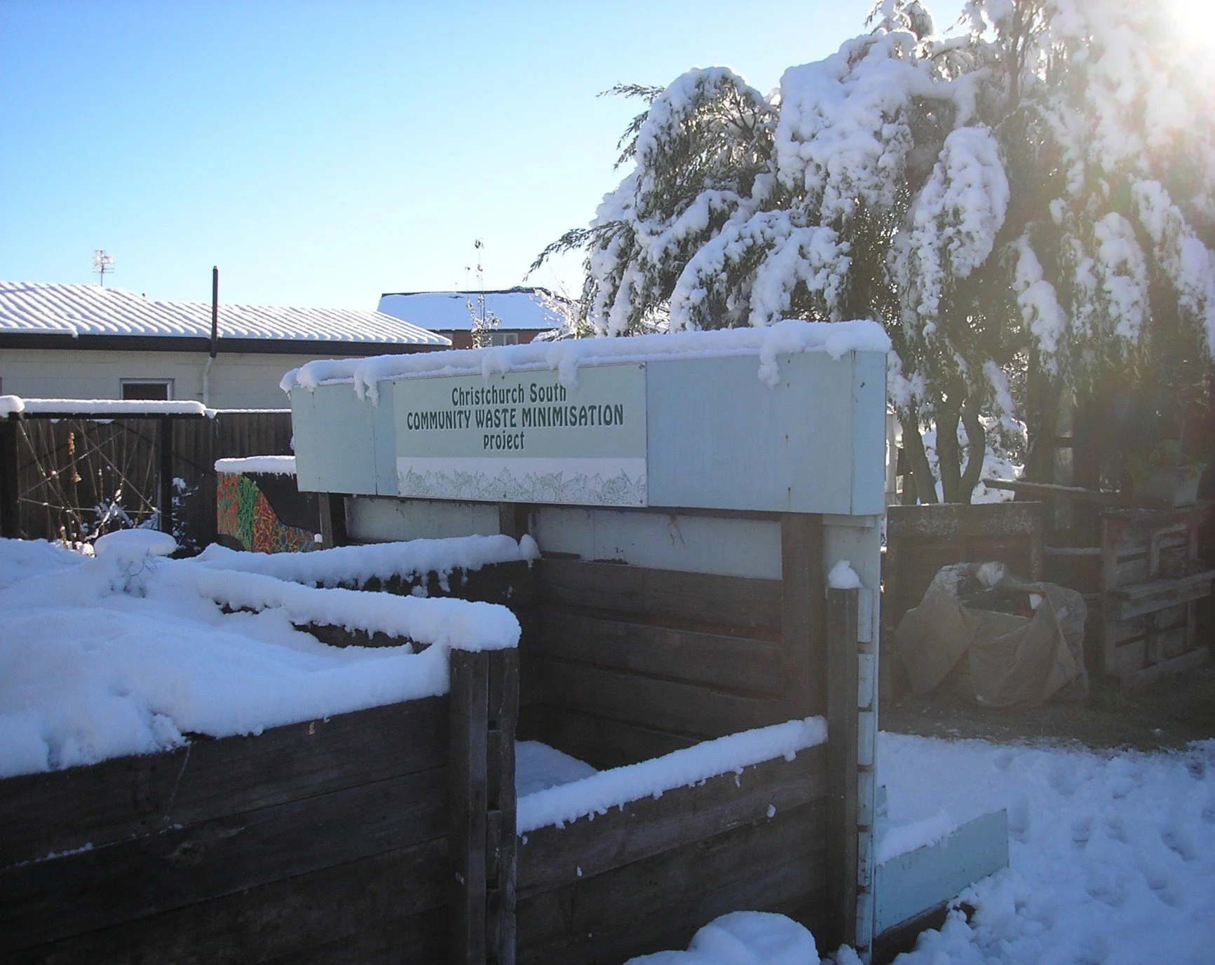 compost cathedral in snow.jpg