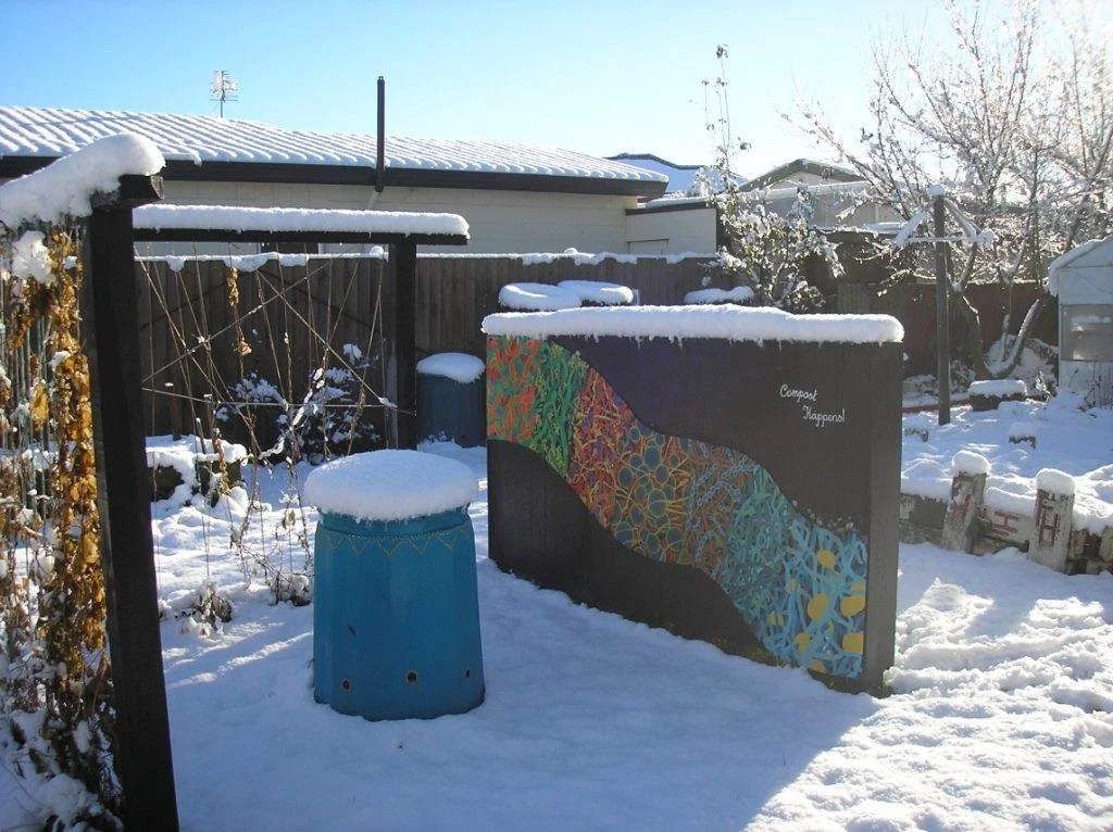 CSCGT Compost Happens in the Snow 2012.JPG