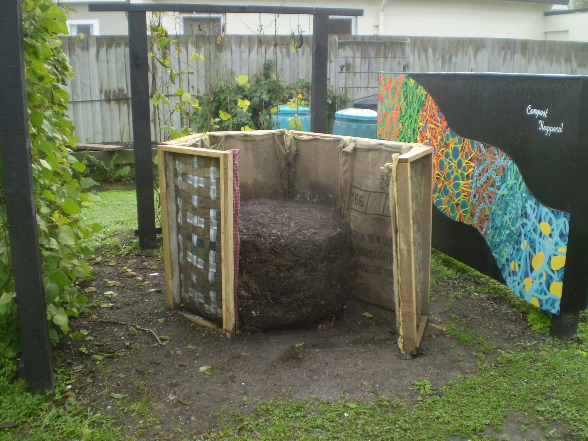 Compost Happens.JPG
