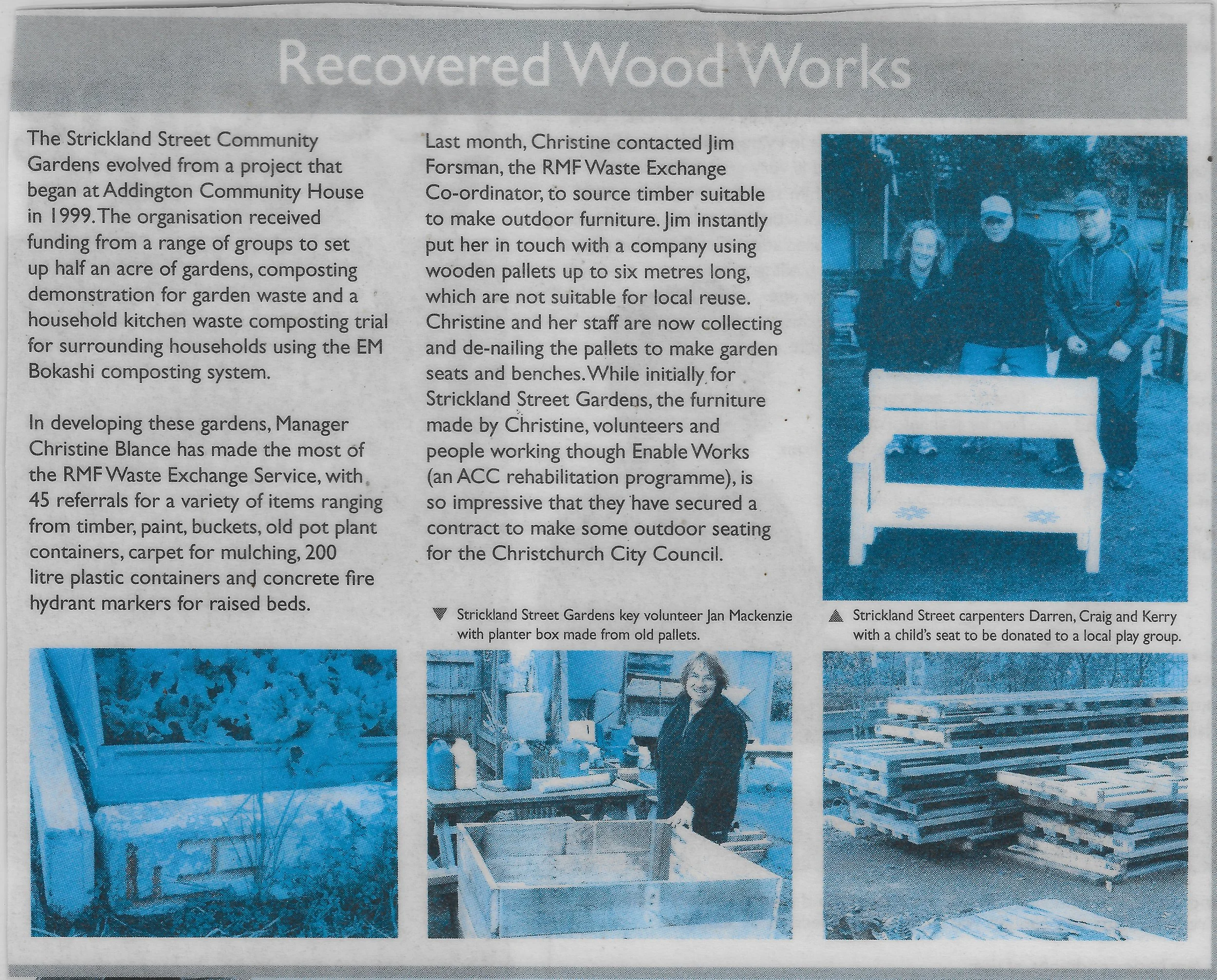 recovered wood works.jpg
