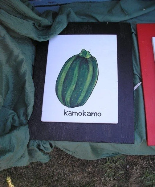 Picture13.jpg