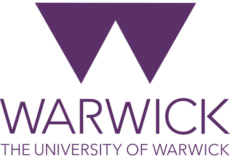 university-of-warwick-logo-crop.png