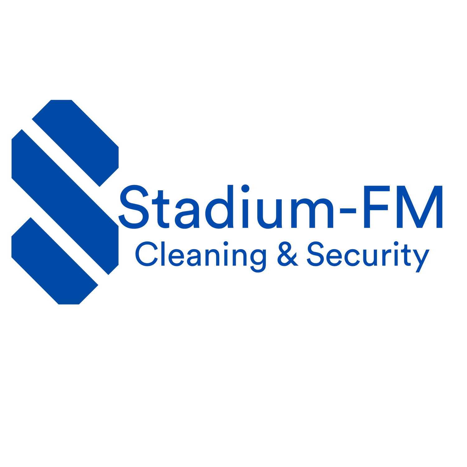 Stadium-FM