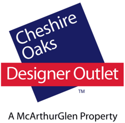 Cheshire_oaks_designer_outlet_logo.png