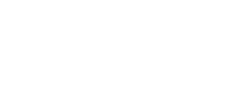 Logo of the Irish Association for Counseling and Psychotherapy featuring a spiral symbol and the text IACP.
