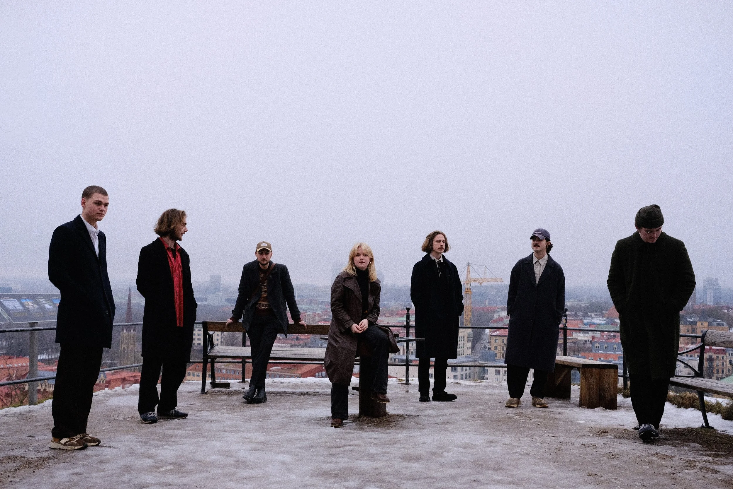 Photo: Johannes Gottlow