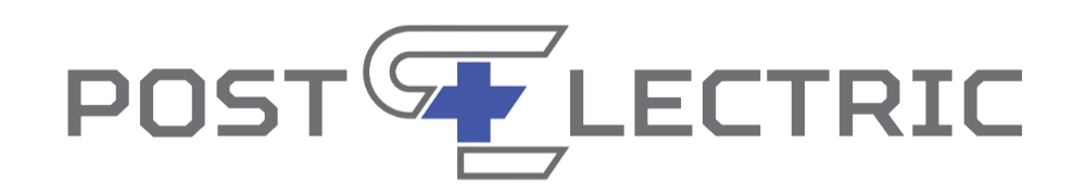 Post Electric Company