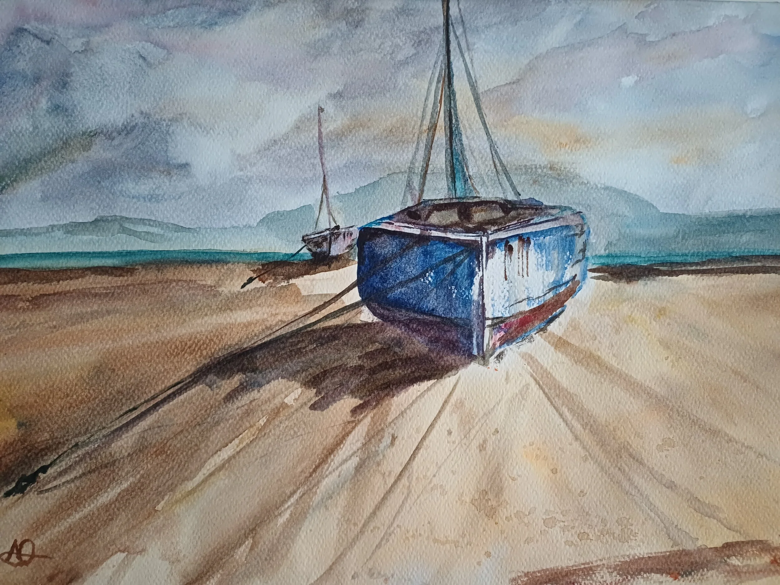 Angela Butler 1 preferred .jpeg